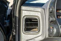 1987 Mazda RX-7 Turbo II for sale