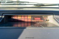 1987 Mazda RX-7 Turbo II for sale