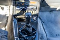 1987 Mazda RX-7 Turbo II for sale