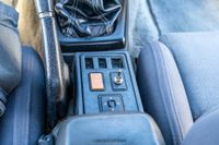 1987 Mazda RX-7 Turbo II for sale
