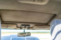 1987 Mazda RX-7 Turbo II for sale