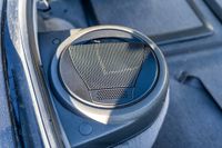1987 Mazda RX-7 Turbo II for sale