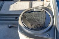 1987 Mazda RX-7 Turbo II for sale
