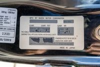 1987 Mazda RX-7 Turbo II for sale