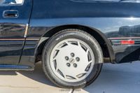 1987 Mazda RX-7 Turbo II for sale