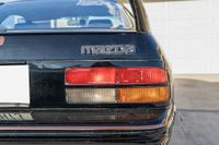 1987 Mazda RX-7 Turbo II for sale