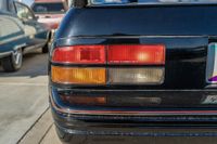 1987 Mazda RX-7 Turbo II for sale