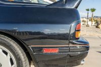 1987 Mazda RX-7 Turbo II for sale