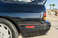 1987 Mazda RX-7 Turbo II for sale
