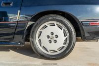1987 Mazda RX-7 Turbo II for sale
