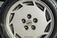 1987 Mazda RX-7 Turbo II for sale