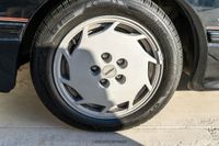 1987 Mazda RX-7 Turbo II for sale