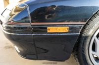 1987 Mazda RX-7 Turbo II for sale
