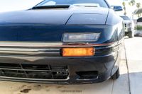 1987 Mazda RX-7 Turbo II for sale