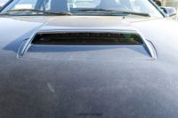 1987 Mazda RX-7 Turbo II for sale