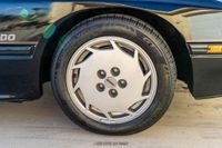 1987 Mazda RX-7 Turbo II for sale