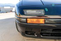 1987 Mazda RX-7 Turbo II for sale