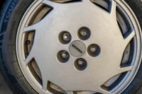 1987 Mazda RX-7 Turbo II for sale