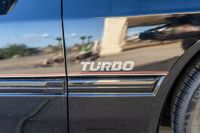 1987 Mazda RX-7 Turbo II for sale