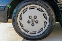 1987 Mazda RX-7 Turbo II for sale
