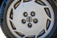 1987 Mazda RX-7 Turbo II for sale