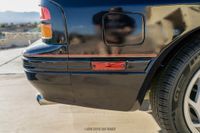 1987 Mazda RX-7 Turbo II for sale