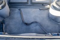 1987 Mazda RX-7 Turbo II for sale