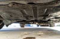 1987 Mazda RX-7 Turbo II for sale