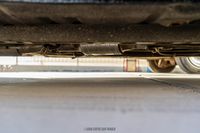 1987 Mazda RX-7 Turbo II for sale