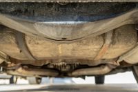 1987 Mazda RX-7 Turbo II for sale