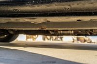 1987 Mazda RX-7 Turbo II for sale