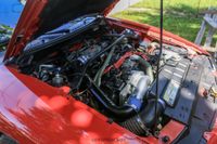 1996 Ford Mustang Saleen S281 for sale