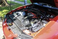 1996 Ford Mustang Saleen S281 for sale