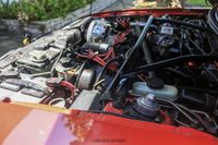1996 Ford Mustang Saleen S281 for sale