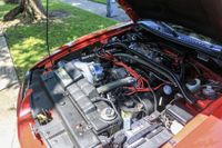 1996 Ford Mustang Saleen S281 for sale