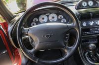 1996 Ford Mustang Saleen S281 for sale