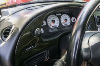 1996 Ford Mustang Saleen S281 for sale
