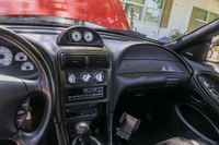 1996 Ford Mustang Saleen S281 for sale