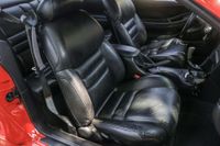 1996 Ford Mustang Saleen S281 for sale