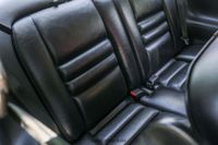 1996 Ford Mustang Saleen S281 for sale