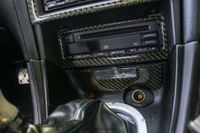 1996 Ford Mustang Saleen S281 for sale