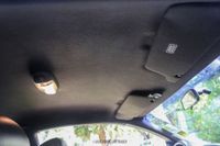 1996 Ford Mustang Saleen S281 for sale