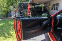 1996 Ford Mustang Saleen S281 for sale