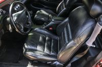 1996 Ford Mustang Saleen S281 for sale