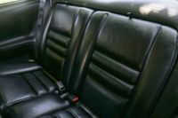 1996 Ford Mustang Saleen S281 for sale