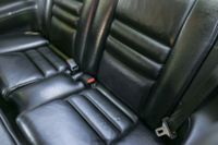 1996 Ford Mustang Saleen S281 for sale