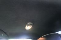 1996 Ford Mustang Saleen S281 for sale