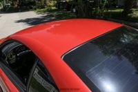 1996 Ford Mustang Saleen S281 for sale