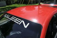 1996 Ford Mustang Saleen S281 for sale