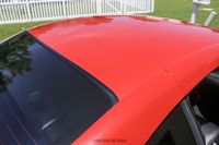 1996 Ford Mustang Saleen S281 for sale